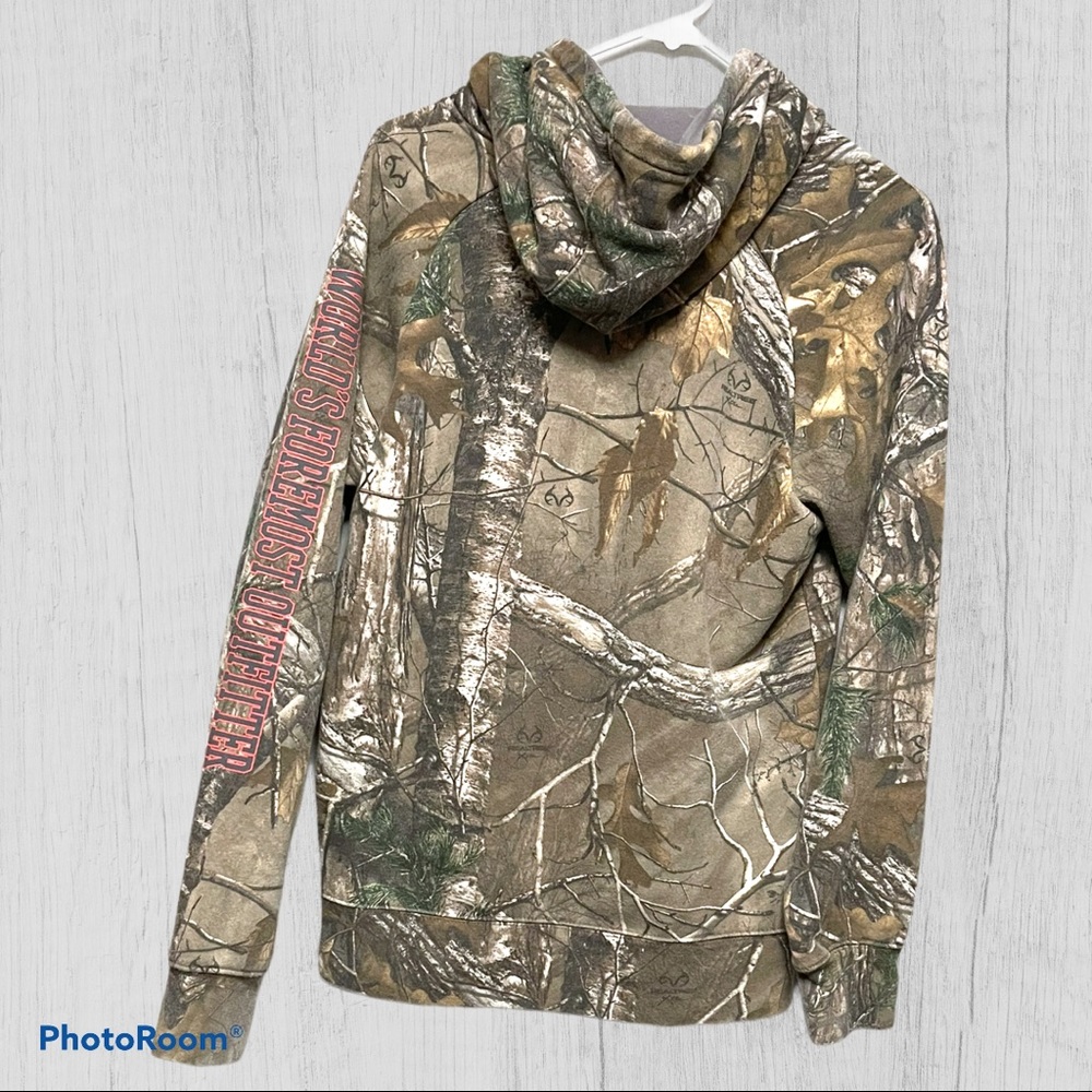 Sold - Picture 5 of 5